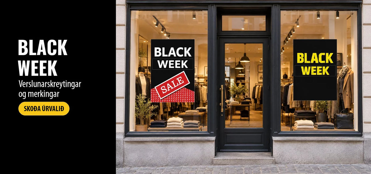slider-blackweek-is-desktop