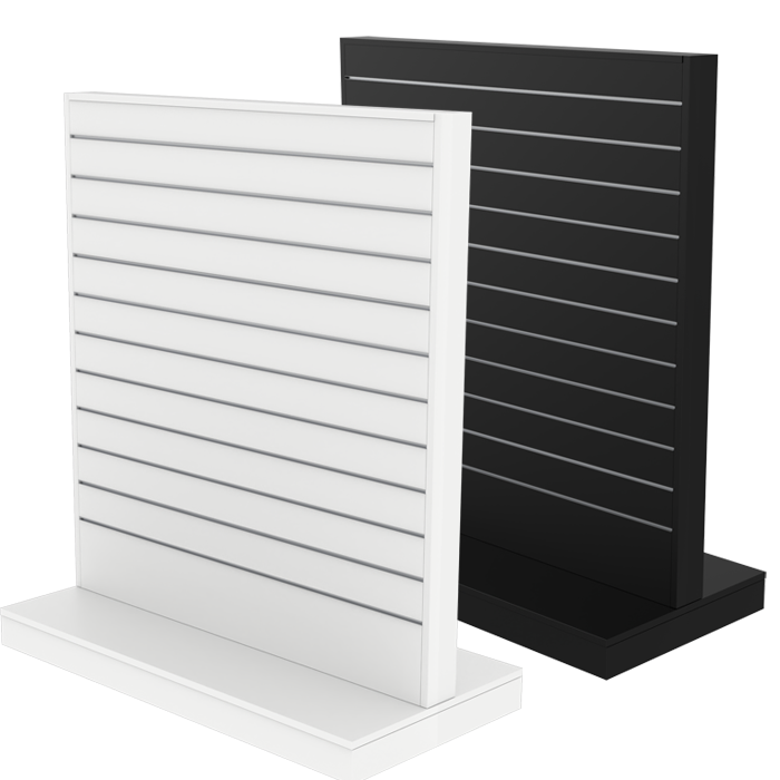 Panelgondol