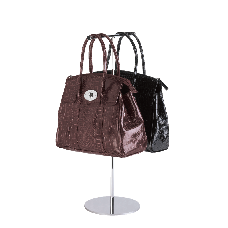 Små stativer, accessories