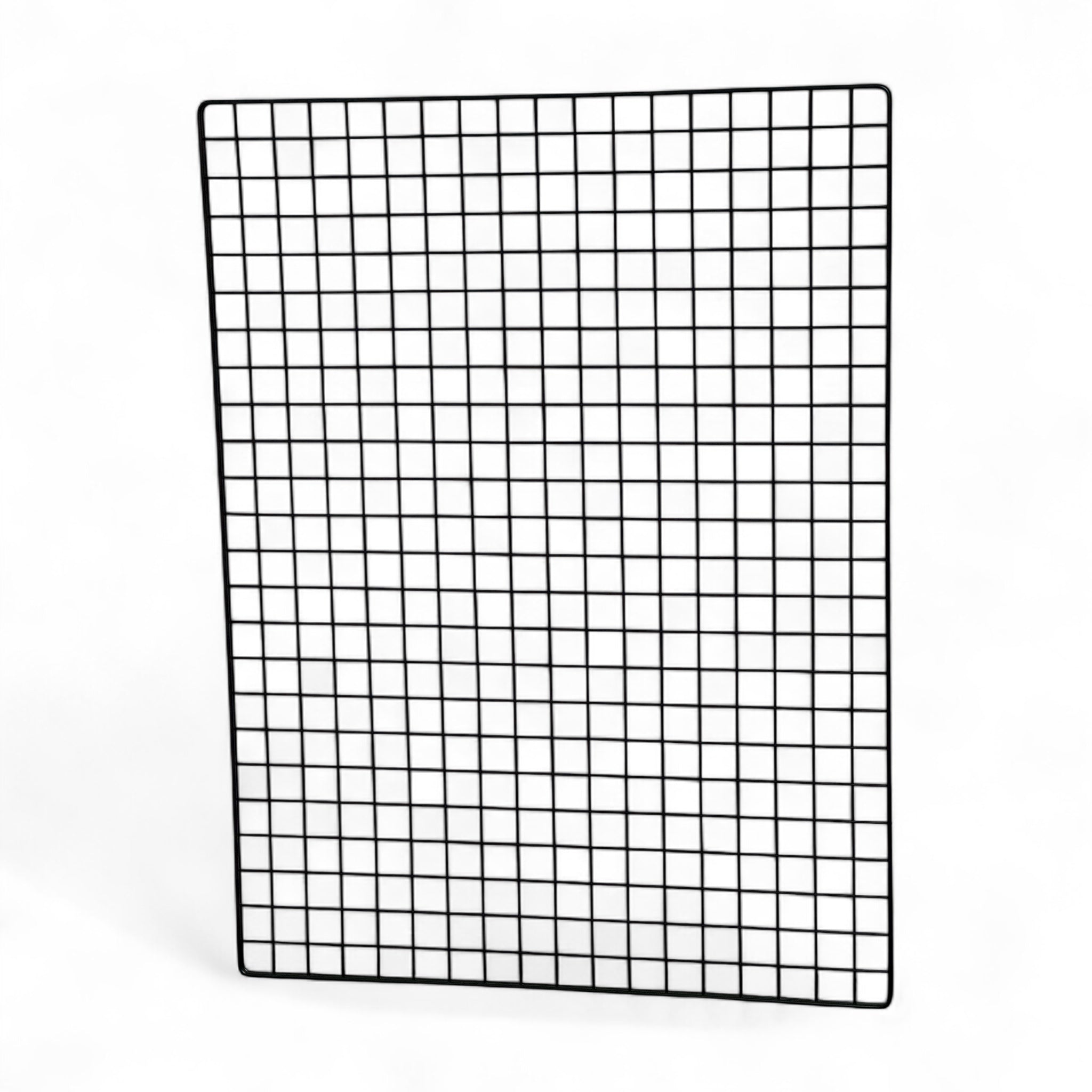 Gitter