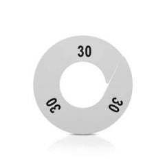 Størrelsesadskillere