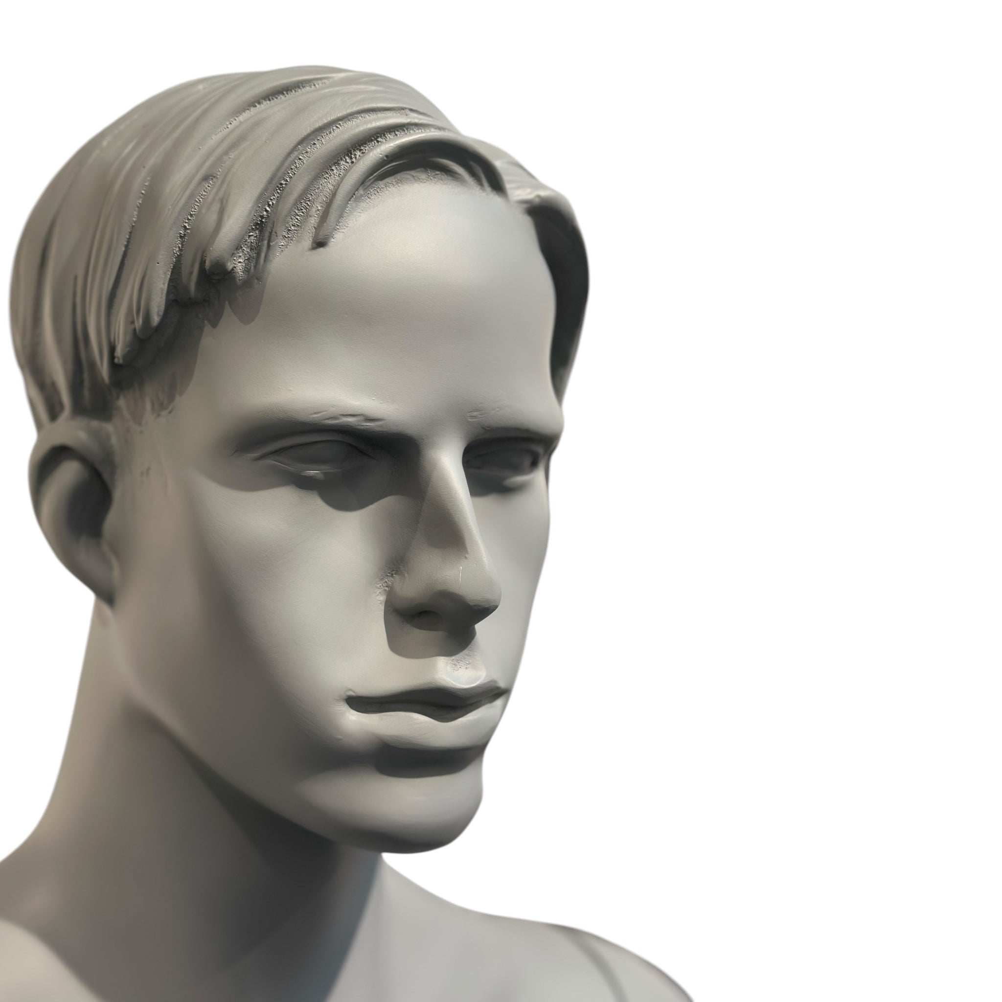 Herre Mannequin