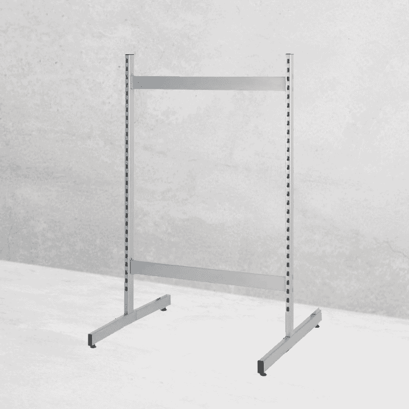 Framework T-gondol