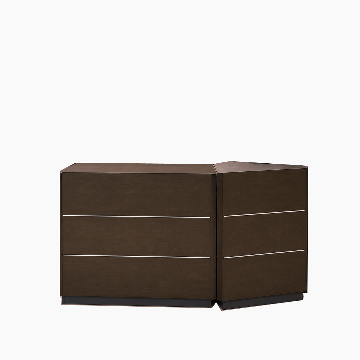 Boutique disk