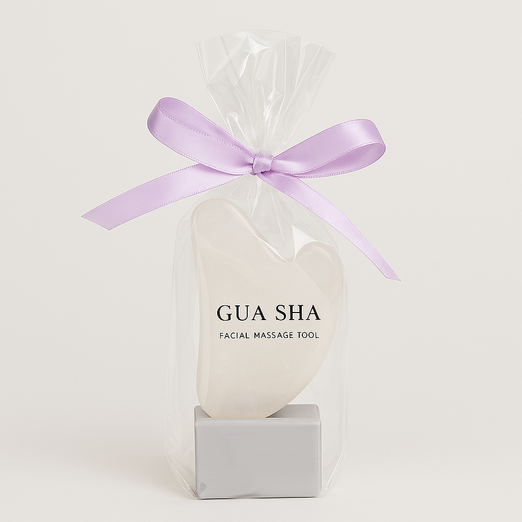 Cellofan og plastposer