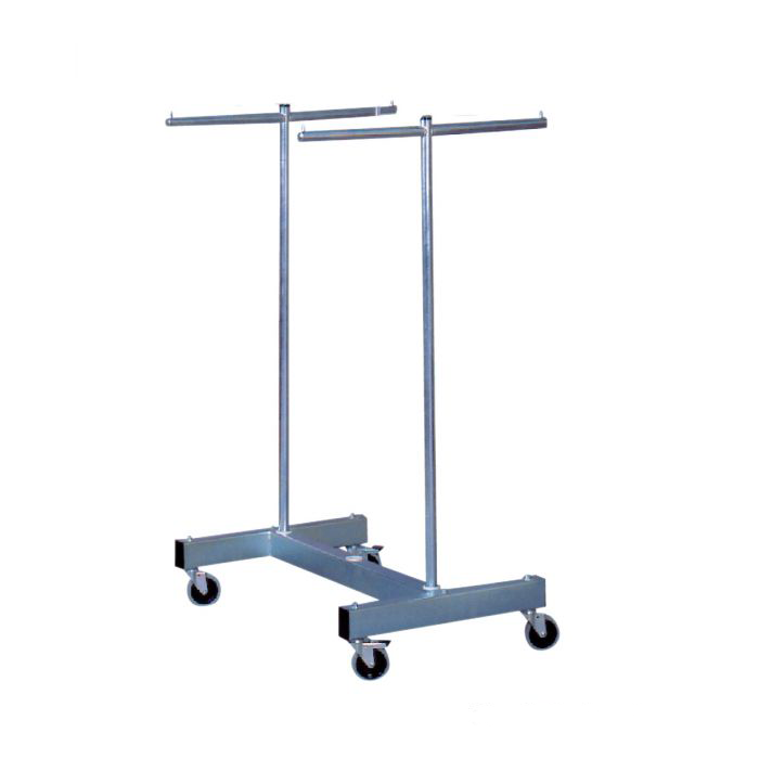 Fantasy tøjstativer