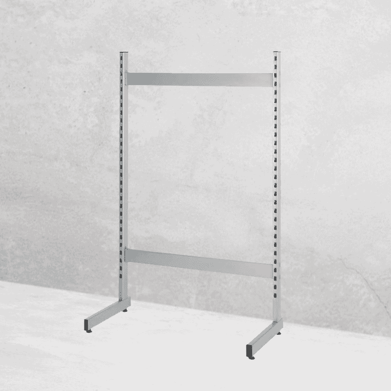 Framework L-gondol