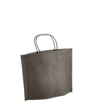 Product image for SKU B080-20675