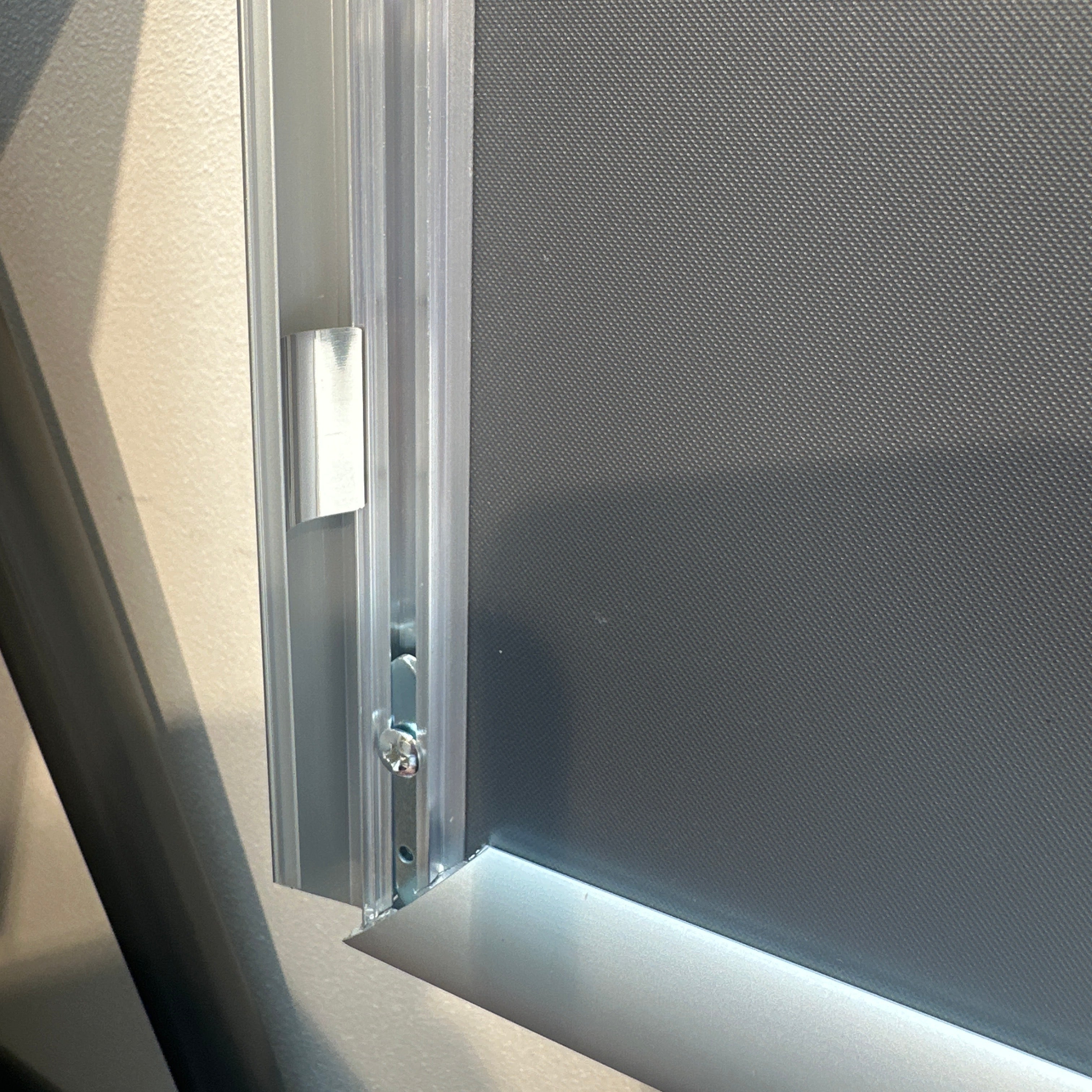 Smellirammi 70 x 100 cm – veldu lit
