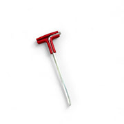 Product image for SKU 1041-00