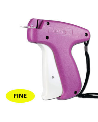 Product image for SKU 10598-09