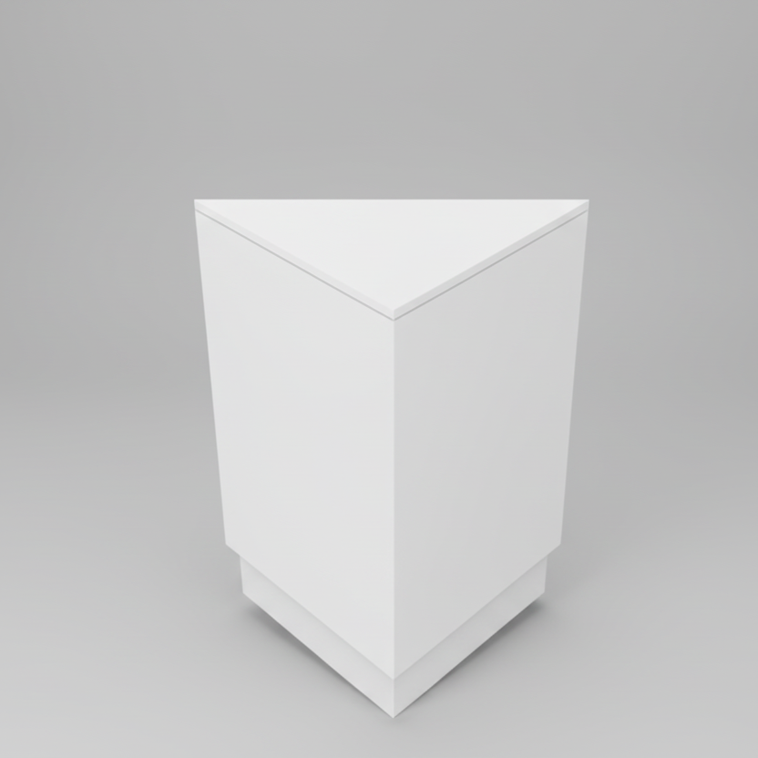 Product image for SKU 11066-01