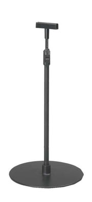 Product image for SKU 1111-04