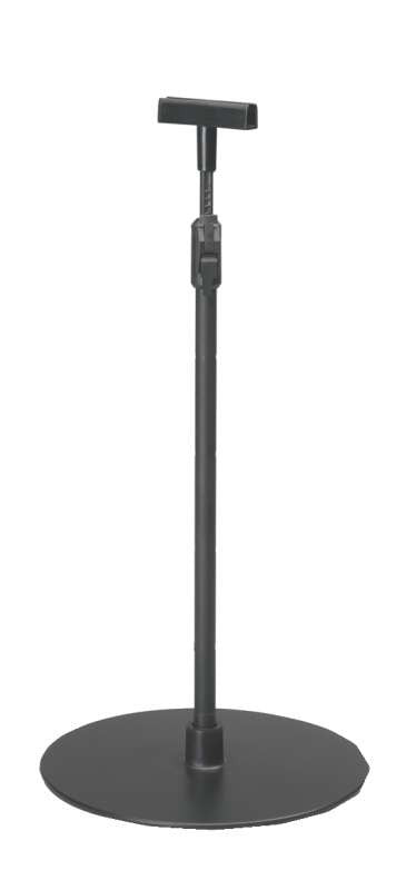 Product image for SKU 1111-04