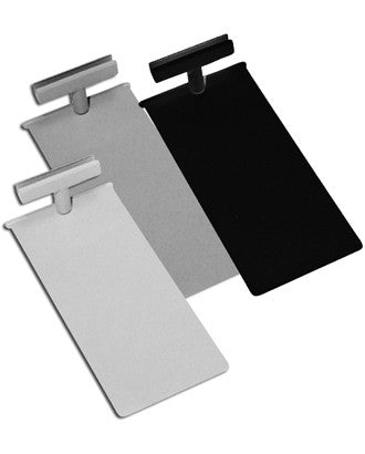 Product image for 1115-01