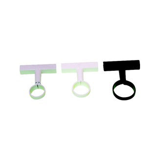 Product image for 1126-01