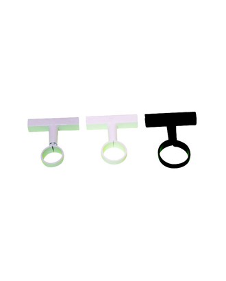 Product image for 1127-01