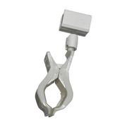 Product image for SKU 1133-01