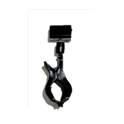 Product image for SKU 1133-04