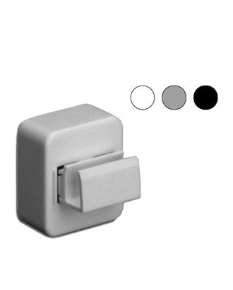 Product image for 1137-01