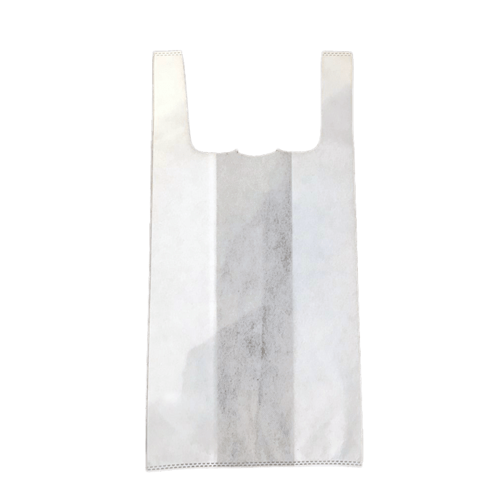 Product image for SKU 11754-01