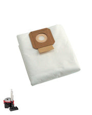 Product image for SKU 12022-00