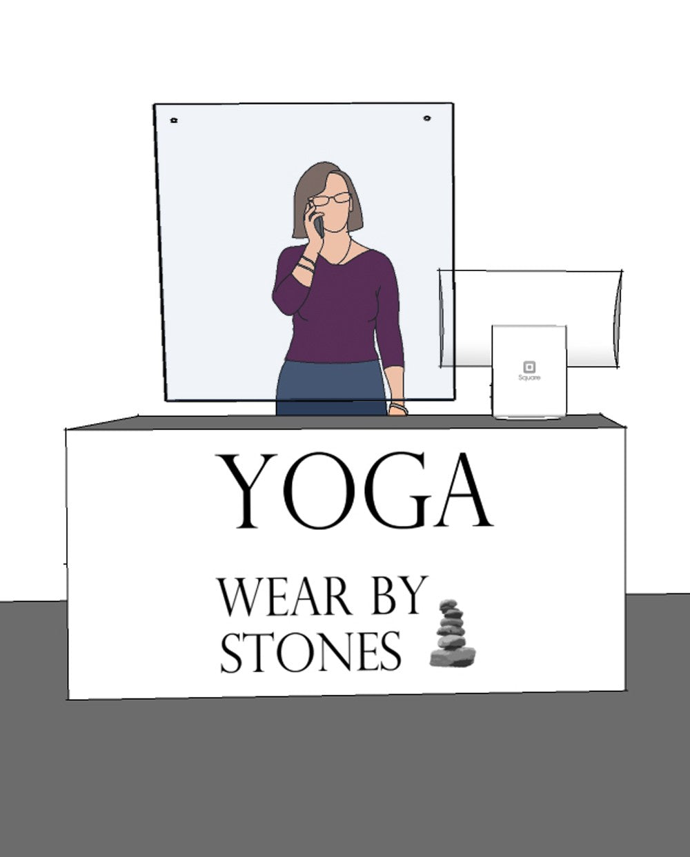 Product image for SKU 12043-00