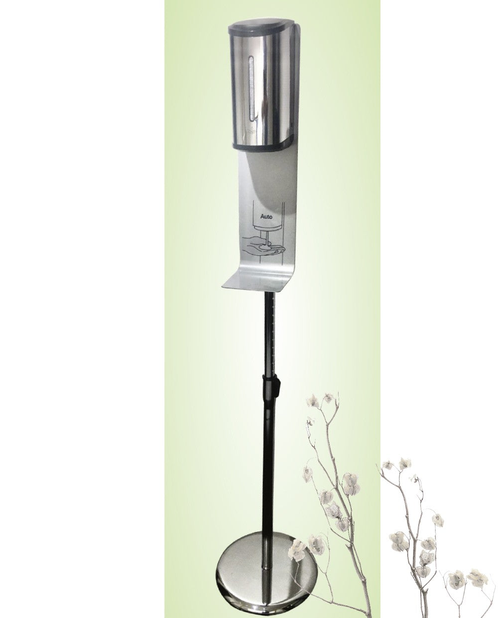 Product image for SKU 12051-02