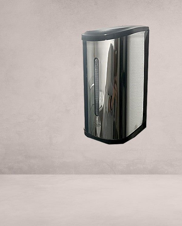 Product image for SKU 12053-02