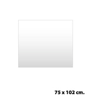 Product image for SKU 12057-00