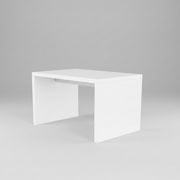 Product image for SKU 12120-01