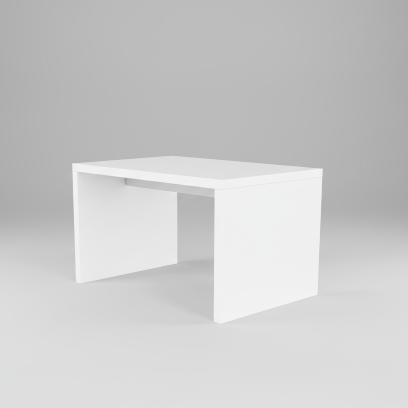 Product image for SKU 12120-01