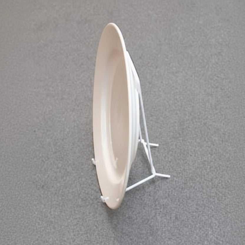 Product image for SKU 1287-01