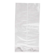 Product image for SKU B080-12873