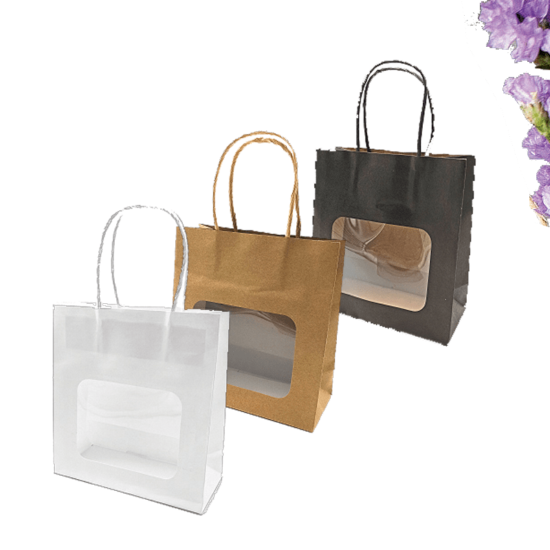 Product image for 13004-01