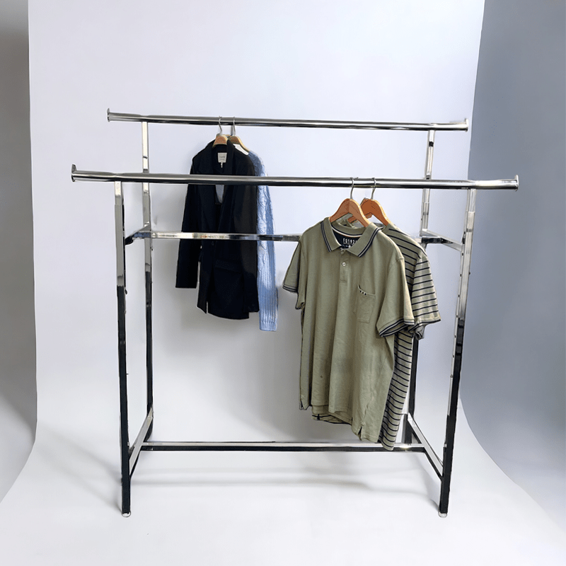 Product image for SKU 1303-02