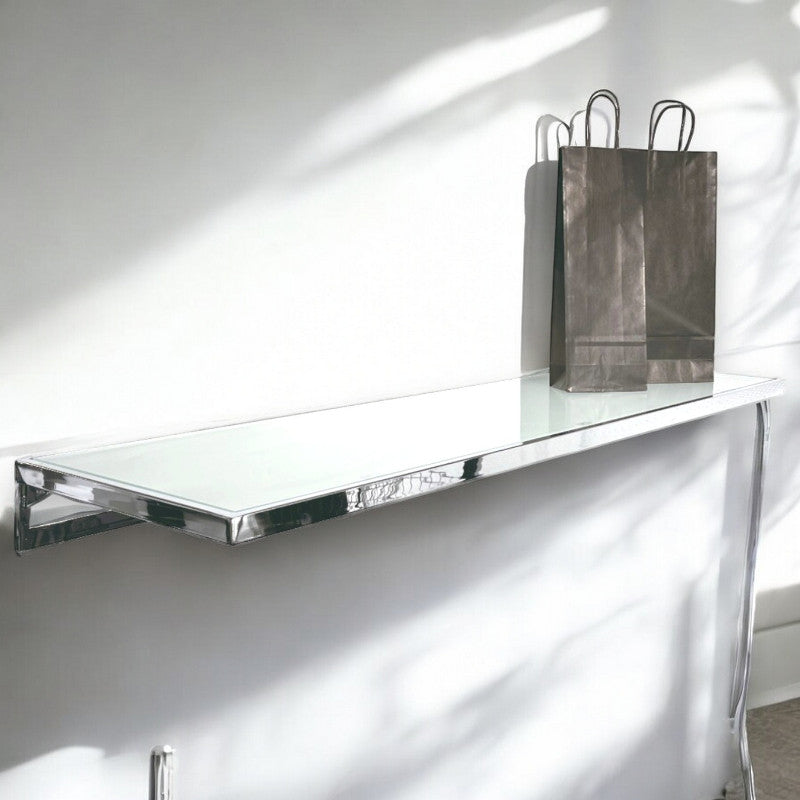 Product image for SKU 1311-02