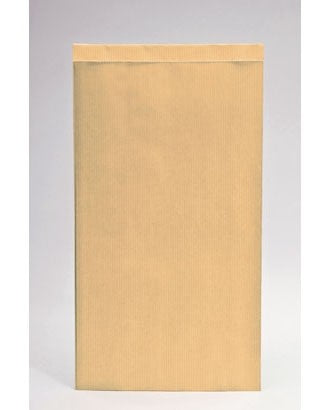 Product image for SKU 13102-59