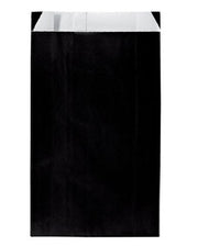 Product image for SKU 13103-04