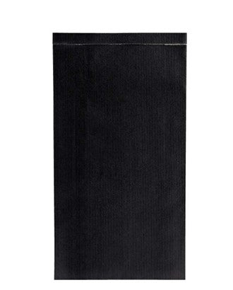 Product image for SKU 13104-04