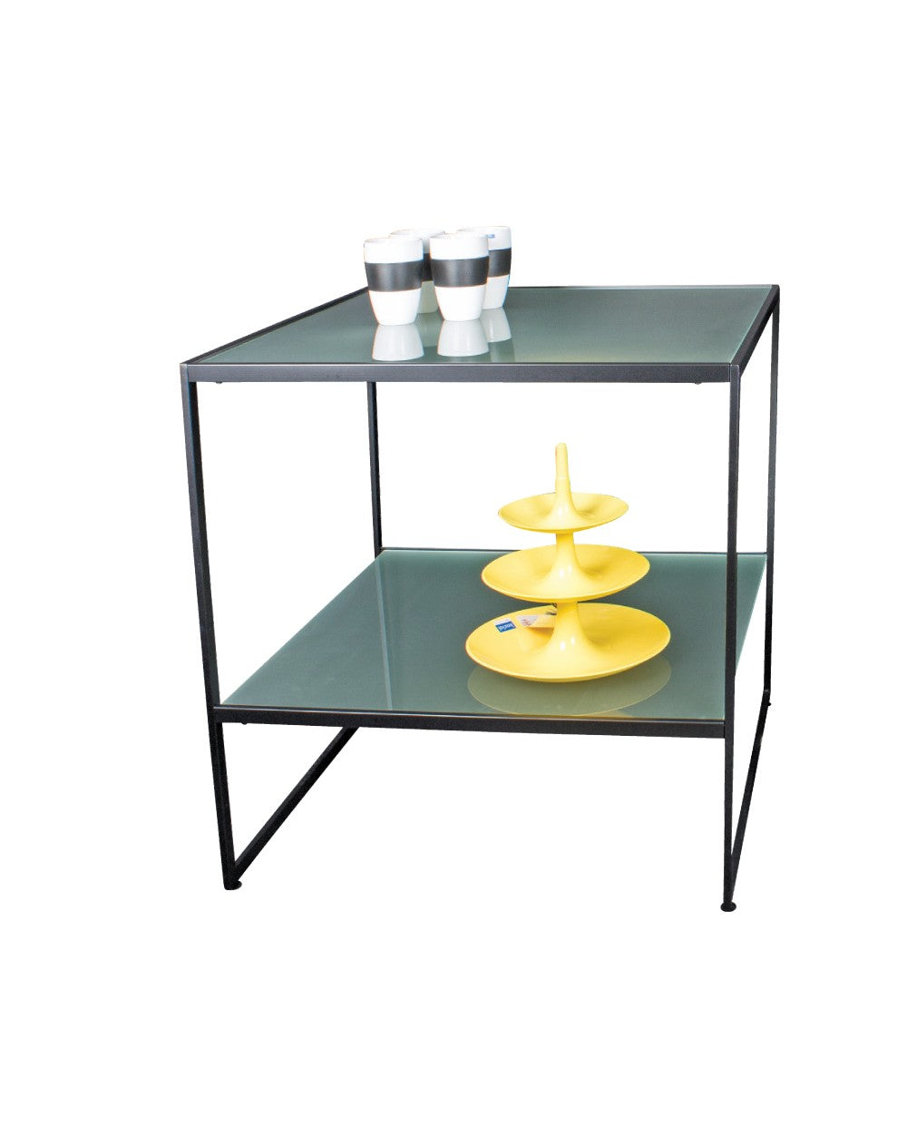 Product image for SKU 1316-04-80