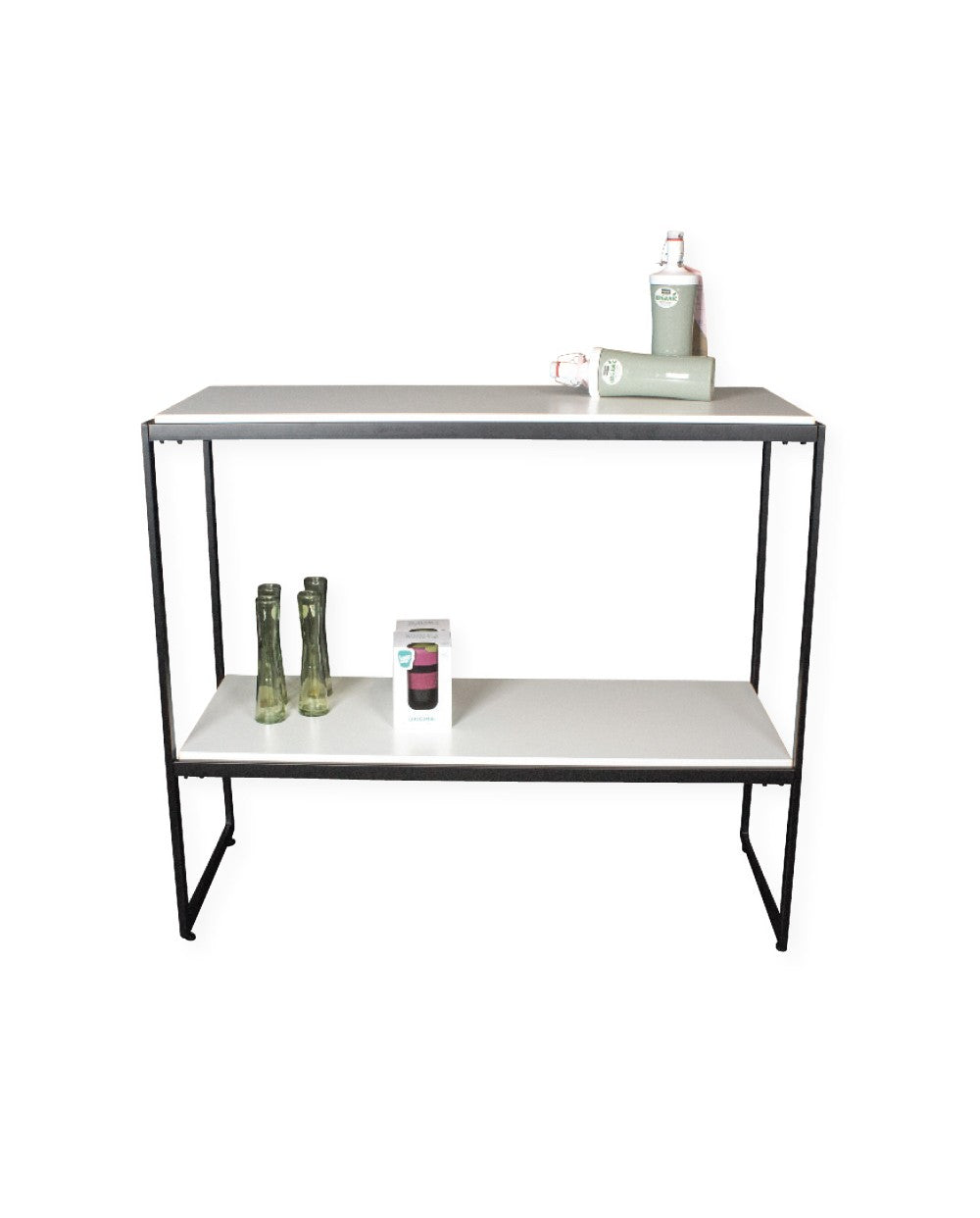 Product image for SKU 1315-04-01