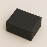 Product image for SKU 13500-04