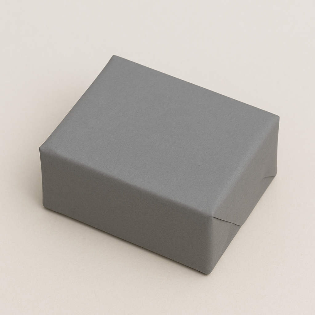 Product image for SKU 13500-40