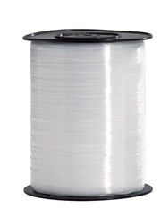 Product image for SKU 13600-01