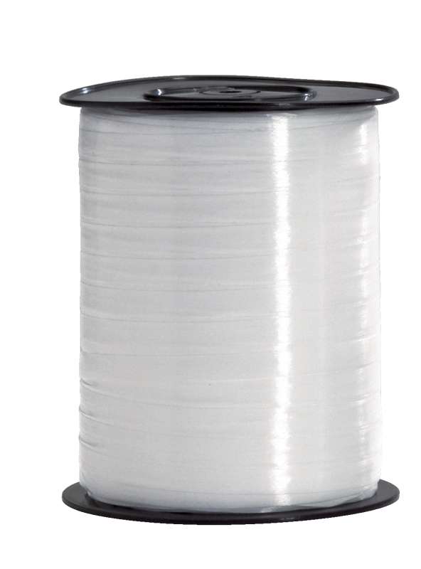 Product image for SKU 13600-01