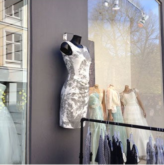 Product image for SKU 1361-04