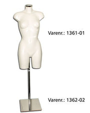 Product image for SKU 1361-01