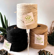 Product image for 13622-01