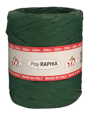 Product image for SKU 13630-29